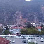 Hzd Albergue