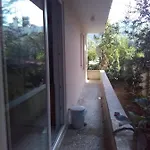 Hzd Hostel Fethiye