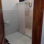 Hostel Hzd Fethiye