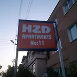 Hzd