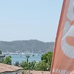 Hzd Hostel Fethiye