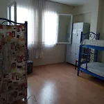 Hzd Albergue