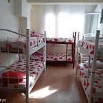 Hzd Hostel Fethiye