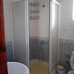 Hostel Hzd