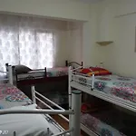 Hostel Hzd Fethiye