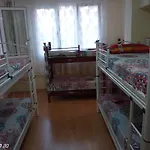 Hostel Hzd Fethiye