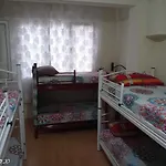 Hzd Albergue
