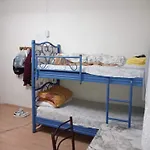 Hzd Hostel