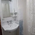 Hzd Hostel