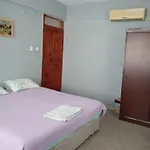 Hzd Hostel Fethiye