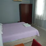 Hzd Fethiye