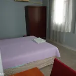 Hzd Hostel