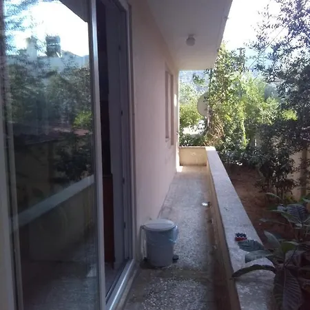 Hzd Ostello Fethiye