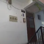 Hzd Hostal