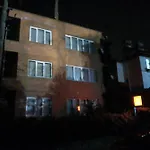 Hzd Hostal *