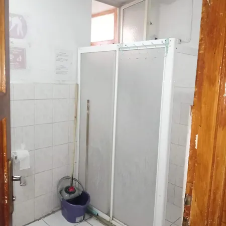Hostel Hzd Fethiye
