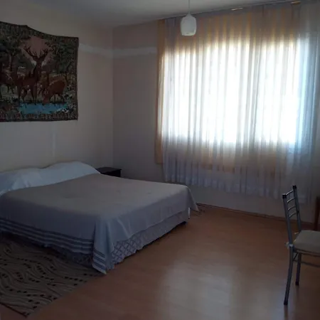 Hzd Hostel