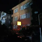 Hzd Fethiye