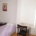 Ostello Hzd