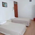 Hzd Ostello Fethiye
