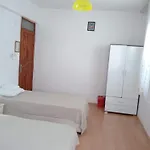 Hzd Fethiye
