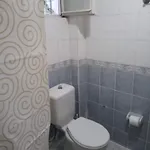 Hzd Ostello *