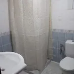 Ostello Hzd *