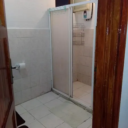 Hostel Hzd Fethiye