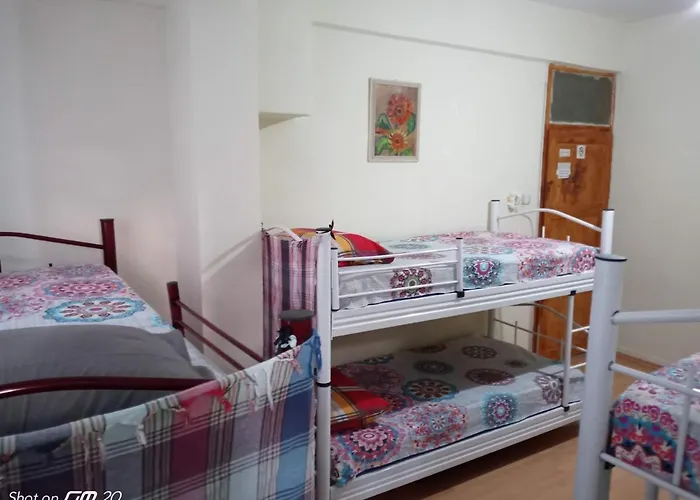 Hzd * Φετιγιέ